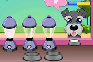 1美分硬币停产 美国商家推出现金凑整政策