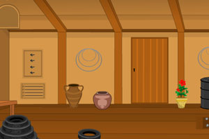 恒坤新材：股票将于2025年11月18日在科创板上市