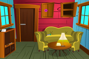 欧洲债市：英国国债跑赢 英国就业数据疲软令交易员加大降息押注