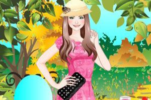 软银清仓英伟达股份后，英伟达早盘下跌3.2%