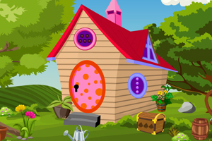 美联储官员Kashkari：通胀率依然过高 就业面临压力