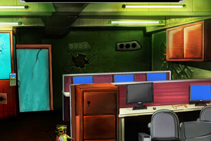 Onepot AI筹集1300万美元资金，助力简化化学药物研发流程