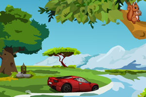 真爱美家：股票交易异常波动