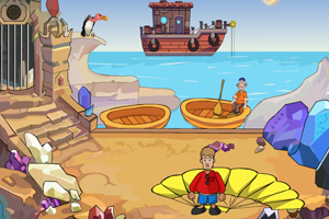 Cursor最新一轮融资中估值近三倍增长，达300亿美元