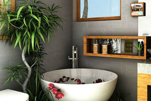 摩根士丹利跟进同行推出私募公司研究业务