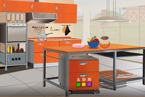 摩根大通：抄底美股正当时 技术性洗盘可能已结束