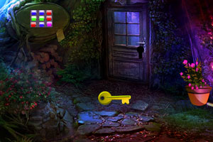 冯柳加仓！方向剑指科技赛道！