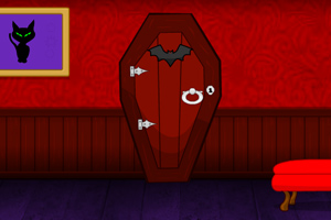 603595，被公开谴责！合计罚款超千万