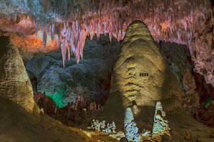 美国停铸1美分硬币加剧零售商运营压力