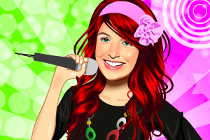 纳斯达克指数创4月以来最差单周表现