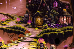 午盘：美股跌幅扩大 纳指下跌2%