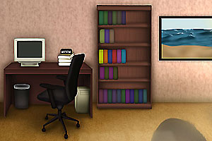 萨默斯因与爱泼斯坦的关联辞去OpenAI董事会职务