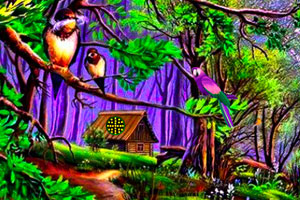 美国CDC更新婴儿肉毒中毒病例信息