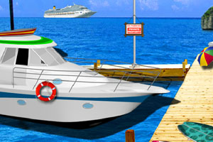 拉美和加勒比地区贸易2025年有望增长 美国关税影响不及预期