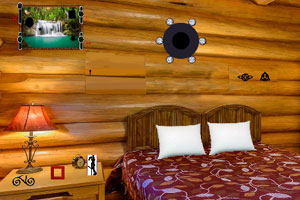 羊肉卖爆了 羊肉价格涨涨涨