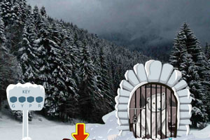 特朗普希望推出50年期抵押贷款 但争议升温