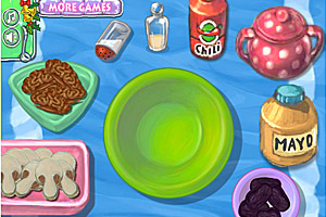 星空足球app官方下载安卓手机版