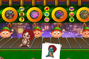 奇梦岛亮相金鸡奖 文创赋能青年影人成长