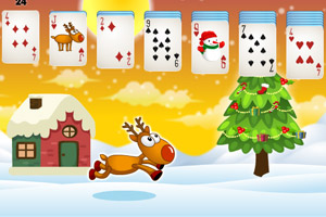 SoFi向零售客户推出加密货币交易服务