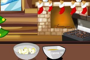 美联储，突发！黄金直线爆发！美股突变，中概股重挫！