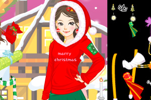 飞猪：双11期间平台履约GMV增长30%