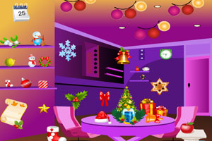 *ST新元能否困境反转？随锐科技拟入主 保壳迫在眉睫