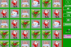 特斯拉早盘下跌2.6%，昨日该公司通过马斯克万亿美元薪酬方案