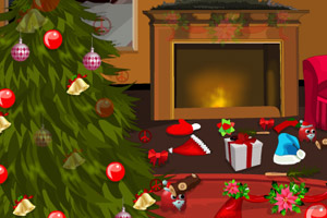 特斯拉早盘下跌2.6%，昨日该公司通过马斯克万亿美元薪酬方案