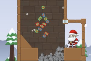 谷歌股价创历史新高 此前发布Gemini 3及“反重力”集成开发环境