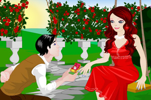 英伟达V型反转！美股终结周线三连涨