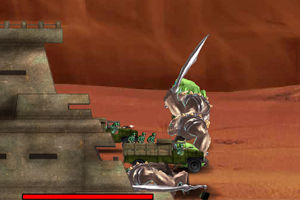 美国超级百万大奖逼近10亿美元 头奖仍然无人中取