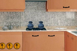 华尔街顶级分析师最新评级：戴尔遭下调评级