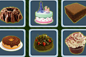 Jeep下调V8牧马人售价