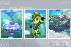 摩根大通允许经理在绩效考核中使用人工智能 员工是否买账成问题