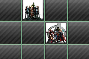 巴菲特加速捐赠，不再撰写年度致股东信