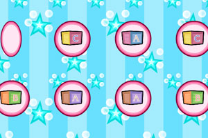 雪佛龙考虑收购卢克石油海外资产