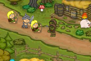 杨元庆：人工智能时代必须构建新型人工智能发展观 | 直击乌镇