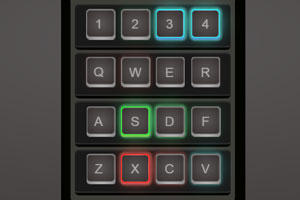 最牛涨价题材，688353、002326、300497，批量被盯上