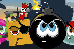 美国11月份密歇根大学消费者信心指数初值跌至50.3 低于预期