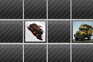 比尔·阿克曼：并未出售所持房地美、房利美公司的股份，仍是两家公司的最大普通股股东