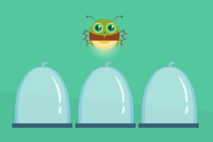 午盘：美股涨跌不一 本周市场关注英伟达财报