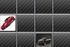 瑞士与美国达成协议，美国将关税降至15%，瑞士加大对美投资