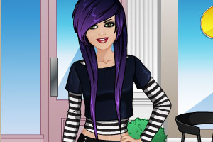 维萨卡与万事达卡提议降低刷卡费