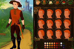 太平洋证券-海南机场-600515-2025Q3点评：主业聚焦收购机场，迎接自贸港封关-251107