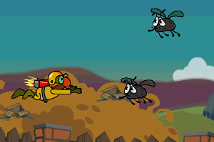 港股最大造假，爆了大雷