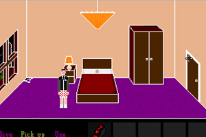 14天12板“妖股”合富中国，停牌核查！