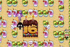 华明装备：目前公司高端市场领域的占比还很低