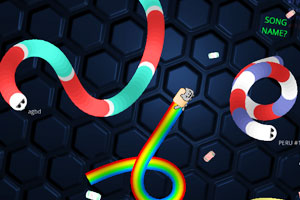 堪萨斯联储行长：进一步降息可能加剧美国通胀压力