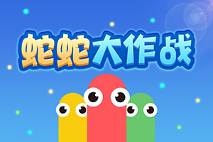 Jeep下调V8牧马人售价