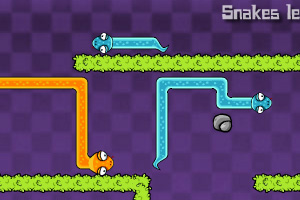 美联储官员Musalem敦促谨慎降息 预计一季度经济大幅反弹